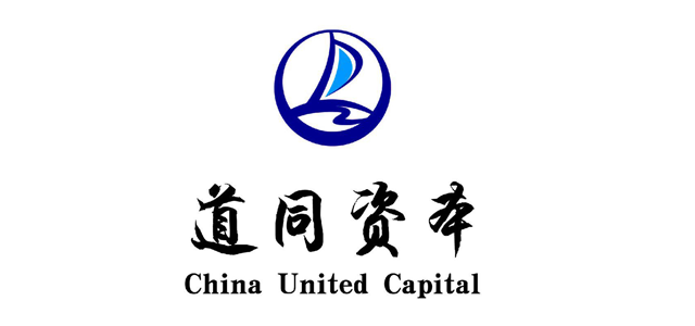 重庆道同股权投资基金管理有限公司 重庆道同股权投资基金管理有限公司